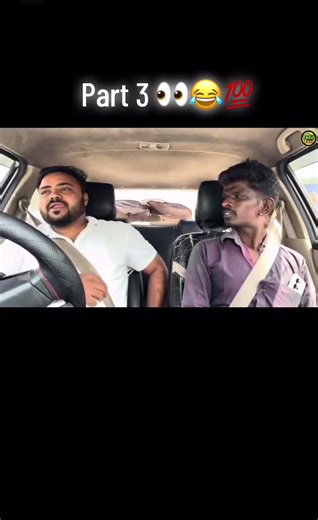 Hilarious Prank Compilation Part 3