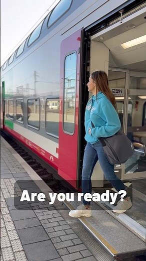 Open Day 2026 – University of Luxembourg #uni_lu #university #Luxembourg #Shorts