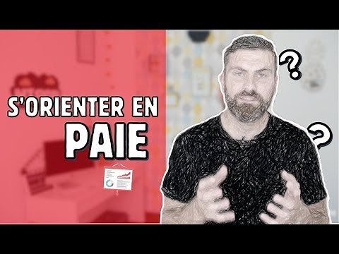 Job: PAYROLL MANAGER ⚡️