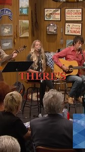 To see more Country's Family Reunion, go to https://lnk.to/CfrListenNow. Be sure to SUBSCRIBE to our YouTube Channel! | Country's Family Reunion