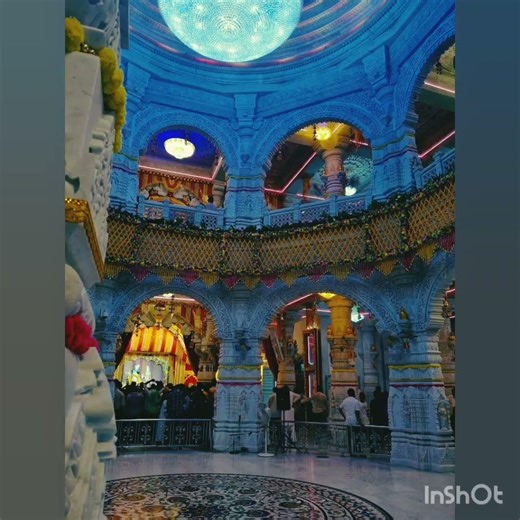 virdavan 🥰 garden🥰🥰