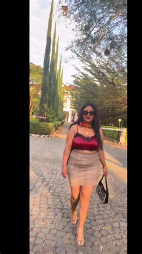 Rozi sweet (@rozi_rozna)’s videos with original sound - Rozi sweet