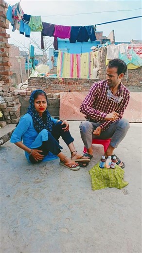 डॉक्टर साहब टट्टी नहीं आ रही क्या करूँ#shorts#viral#viralvideo#shortvideo#comedy#jyoti comedy