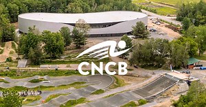 Multisports Velodrome | CNCB