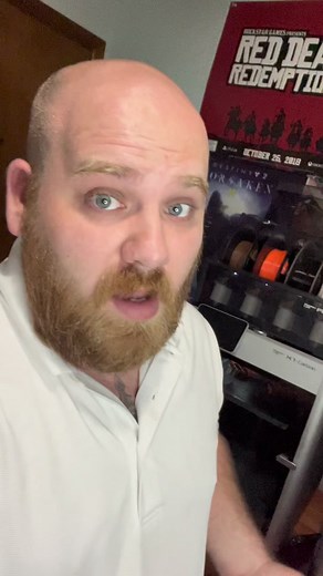 3D Printing Vulpix - Colorful Satisfying Process