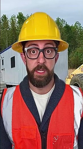 Evrything Collapsed in Just Seconds😱