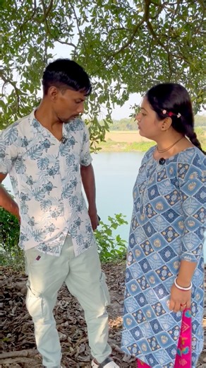 12 reactions | ফোনটা দিলো তো এই ভাবে #rells #comedy #blog #foryou | Mukesh Biswas | Facebook