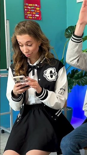 Brick-Breaking Shenanigans: The Ultimate Prank!