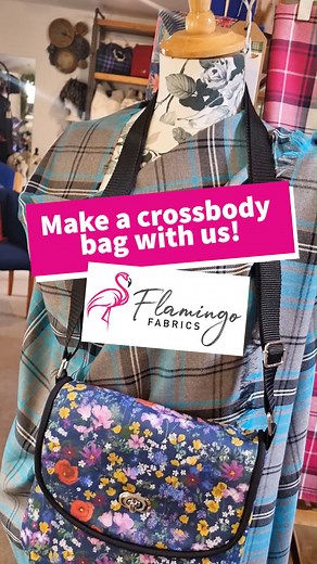 5.3K views · 63 reactions | 淋 FREE SEWING PATTERN ALERT 淋 You may...