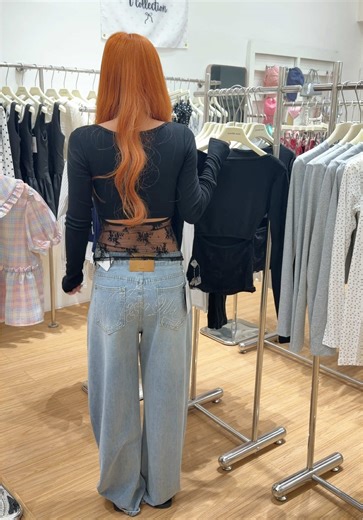 Shop the Latest Bestselling Top Arrivals Now