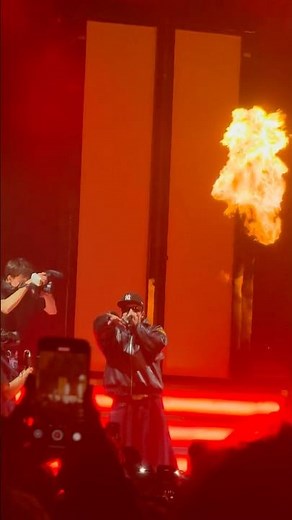 Sobel - BANDYTA (live)