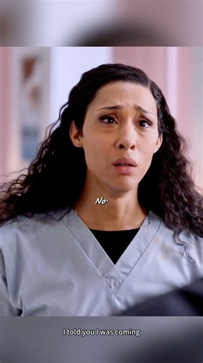 What Happens When Survival Takes a Risky Turn? Ricky's Shocking Medical Secret Revealed 🔥#shorts