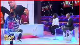 Voici L'histoire autour de la creation du titre Mon zouglou "Izé Izé " L'intégrale de l'émission 👇👇👇👇👇 https://youtu.be/Q6jtOvJ1L4E | 100 Façon