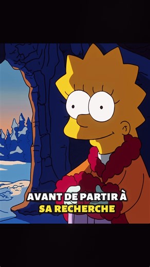 Los mejores momentos de Los Simpsons en Francia