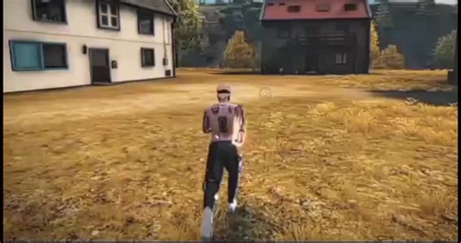 😈osada😈 (@osada0505)’s videos with original sound - 😈osada😈