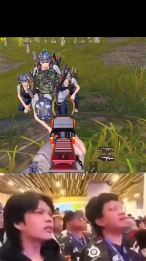 compar#bgmi 1v3#trending#shorts #viral#pubgmobile