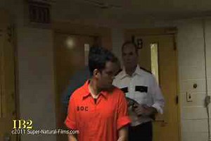 Prison Life (short film)