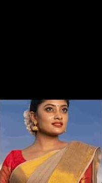 Tamil actress 😘Ammu abhirami 😘#abcmadyama #ammuabhirami #ammu