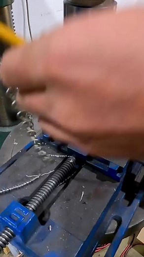 13K views · 8.4K reactions | CUSTOM Vintage Race Car shifter | Bennetts Customs Co | Facebook