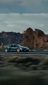 RIP Porsche Boxster 😔 | carwow