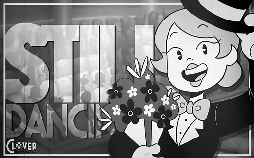 【中文字幕】【CLOVER】 Still Dancing (Music Video)