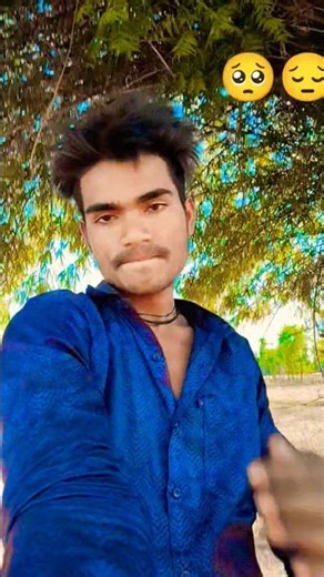 maine apne dil ko Dil Ne Dil Ko roka 🥺😢#viralvideo #viralshort #shortsfeed #reelschallenge #video