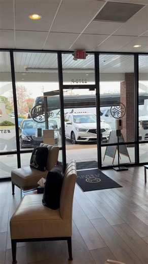 OsteoStrong Hillcrest on Instagram: "It was a pleasure having the Georgia State basketball team come and get all the benefits from the best modalities in town, including Cryotherapy, medical grade red light therapy, whole body vibration, PEMF Therapy Normatec compression recover#osteostrong #biohacking #wellness #mobileal"