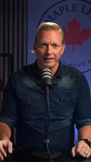 Does Canada have a Monopoly Problem? Look at the facts. Five banks control 85 percent of all banking assets. Two airlines control 85 percent of the market. A grocery sector where three Canadian chains and two American ones control almost everything you buy. Telecom is a duopoly that owns all the “discount” brands. And now Rogers is teaming up with Starlink, the only working low orbit satellite network… locking up the last piece of real competition we had. This isn’t a free market. It’s a closed 