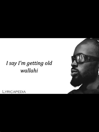 Sing this verse of changes is impossible #blacksherif #changeslyrics #changeskaraoke #changes #ironboy