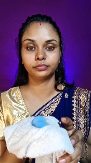 How to use🥹beauty blender😅 #shortvideo #beautyblenders #mistakes #makeuptutorial #shortsvideo