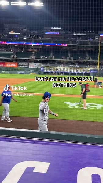 Exciting Cubs Game Highlights Featuring Swanson's Skills