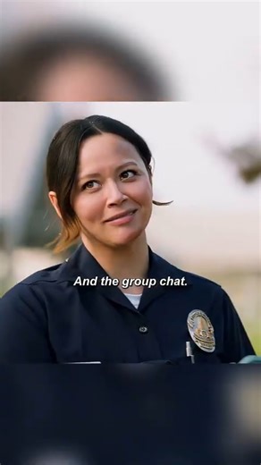 trailerzzz on Instagram: "Follow @trailerzbond007 for such movies and TV series content 🎬 Series Name: 🚓 The Rookie 🚓 📖 About: Grounded, observant, and driven by lived experience — The Rookie follows John Nolan, a man who chooses reinvention by joining the LAPD later in life. Age brings perspective, but no advantages. As the oldest rookie on the force, Nolan is tested harder, corrected faster, and constantly challenged to prove that judgment and restraint can rival youth and speed. The serie