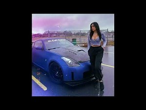 Kidwild x Nemzzz x Hoodtrap type beat - "Orange Lobster"