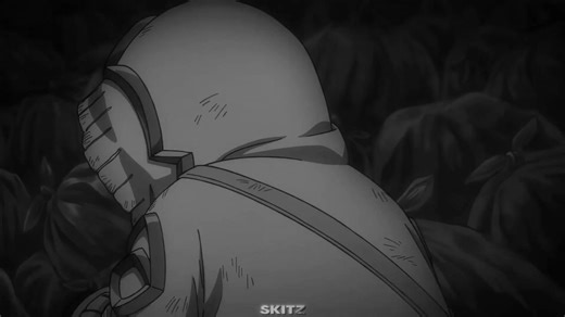 filler while i try davinci resolve || #fyp #rudo #gachikuta #anime #animeedit