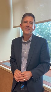 This week, PACFA brought together Pennsylvania’s community...