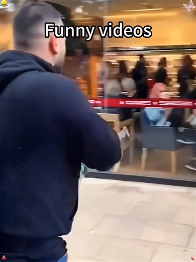 funny videos#interesting#fyp#comedyvideos#halarious#funny | volcano erupting