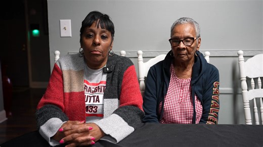 Through faith, friendship, and sisterhood, Stephanie found the energy to care for her mom and herself. Caring for others is demanding, but Uplift Her, our women’s wellness initiative, gave her community, support, and the encouragement to keep going. Read more at: https://lnkd.in/eW-hZ8bP | The African American Male Wellness Agency