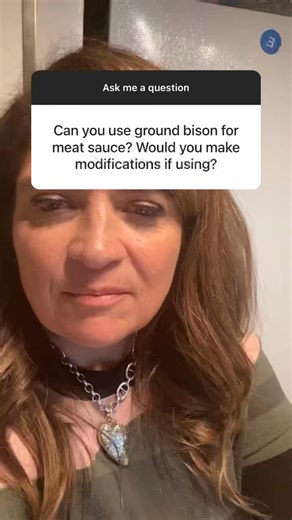 Are all types of ground meat the same? I definitely find beef and pork richer than most. Lamb too. #food #chef #cooking #fun #meat #delicious | Hugo Morsee | Facebook