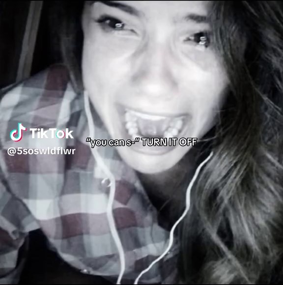 5 Seconds of Summer's New Release: An Inside Look