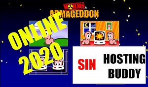 Steam Community :: Guide :: Crear Servidor Online Sin HostingBuddy  [ESP/ENG]