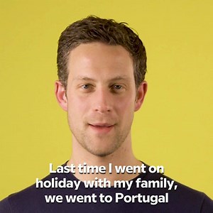 38K views · 75 reactions | Why Language Learning Should Be Your Top Resolution In 2018! | Babbel | Facebook