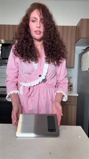 Équilibre alimentaire avec Etekcity : cuisinez malin