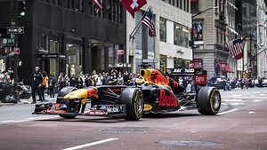 Is F1 heading to New York for a possible Grand Prix? Clarifying the mega confusion causing waves on social media