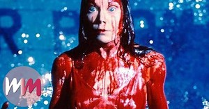 Top 10 Teen Horror Movies | Videos on WatchMojo.com