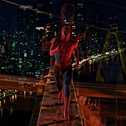 Spider-Man Edits #spiderman #4k #shorts