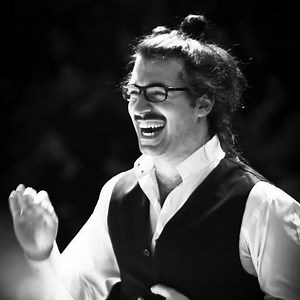 Masis Aram Gözbek - Alchetron, The Free Social Encyclopedia