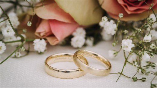 Couples can get married for free in Windsor Locks ahead of Valentine’s Day