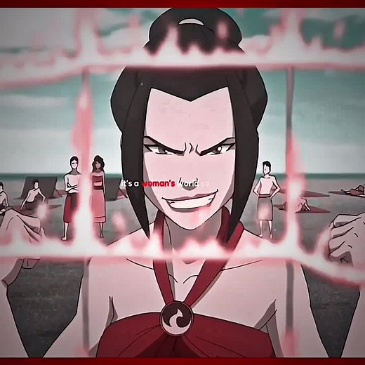Azula or Zuko ? Imo zuko > #fyp#foryoupage#foryou#fypage#anime#animeedit#avatar#avataredit#atla#atlaedit#zuko#zukoedit#azula#azulaedit#xyzbca#fypシ#4u