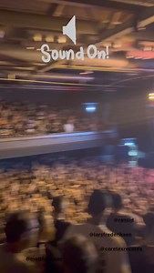 ZSK on Reels | Facebook