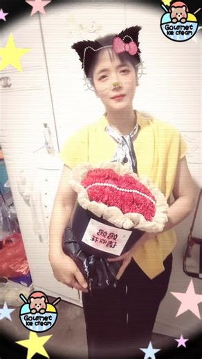 💗––𝗛𝗮𝗽𝗽𝘆 𝗺𝗼𝘁𝗵𝗲𝗿'𝘀 𝗱𝗮𝘆––💗‘’世间的柔情与浪漫 也要给妈妈留一份‘’母亲节快乐